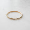 Bangle Bracelet