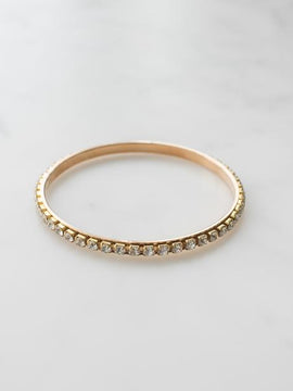 Bangle Bracelet