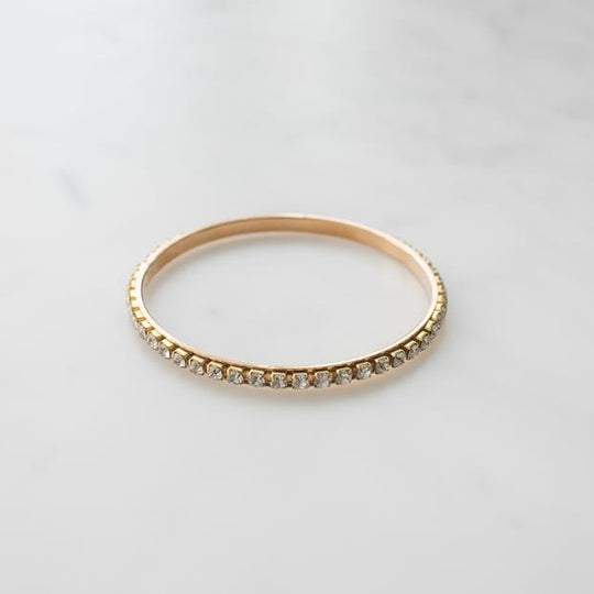 Bangle Bracelet