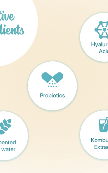 Stylish Summer Necklace