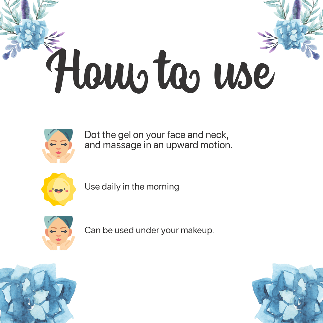 Stylish Summer Necklace